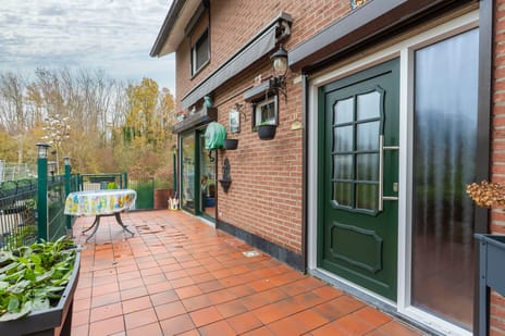 Koningsbeemd 11 secondary image