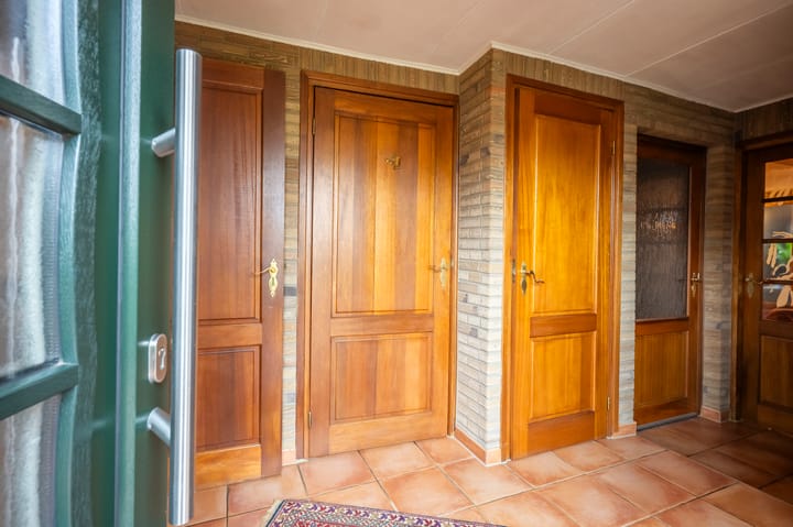 Foto 4 van Koningsbeemd 11