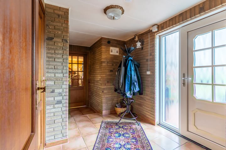 Foto 5 van Koningsbeemd 11