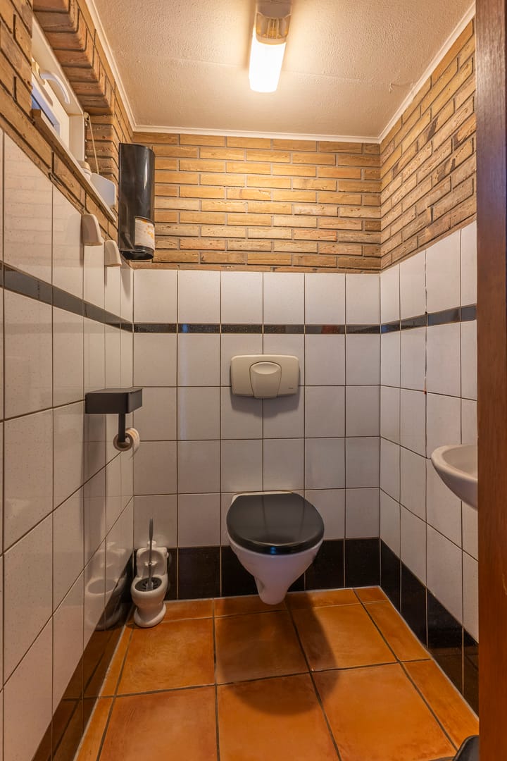 Foto 6 van Koningsbeemd 11