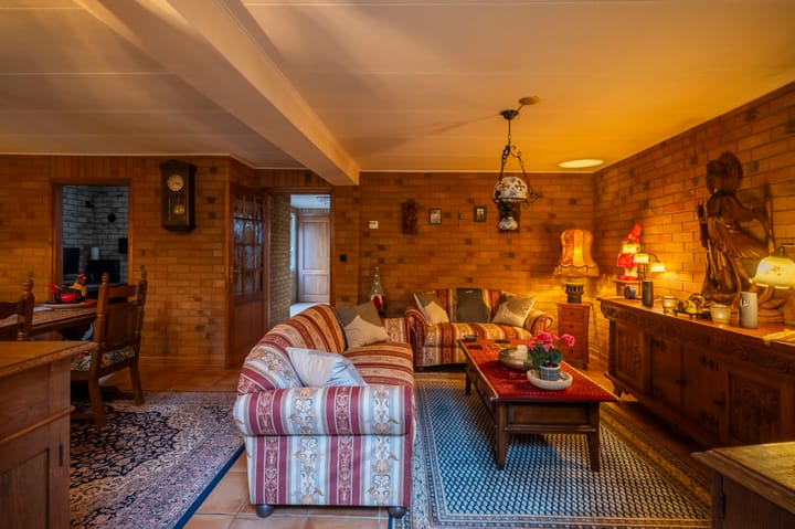 Foto 7 van Koningsbeemd 11