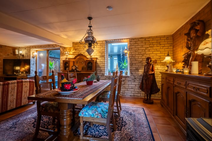 Foto 9 van Koningsbeemd 11