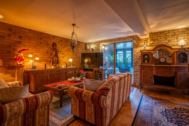 Foto 10 van Koningsbeemd 11