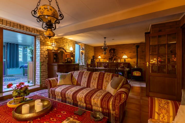 Foto 11 van Koningsbeemd 11