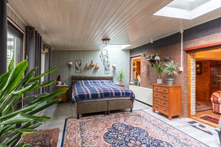 Foto 12 van Koningsbeemd 11