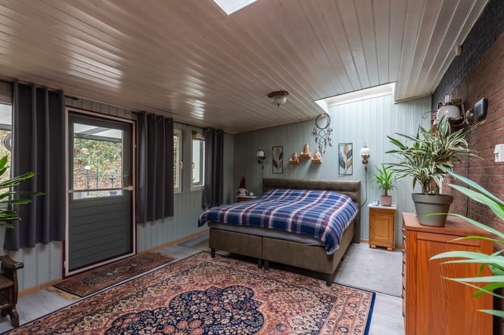 Foto 13 van Koningsbeemd 11