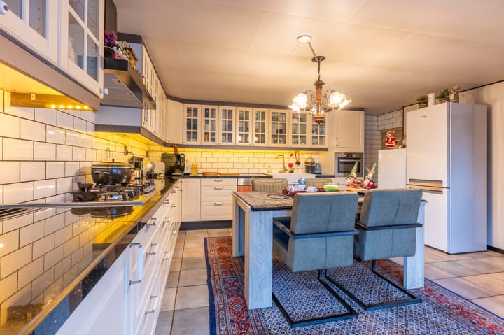 Foto 15 van Koningsbeemd 11