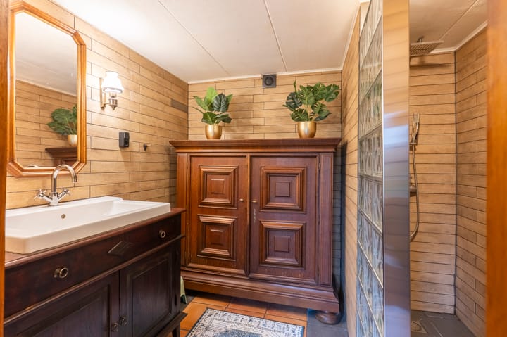 Foto 16 van Koningsbeemd 11