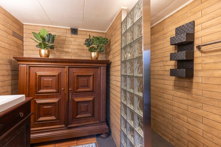 Foto 17 van Koningsbeemd 11