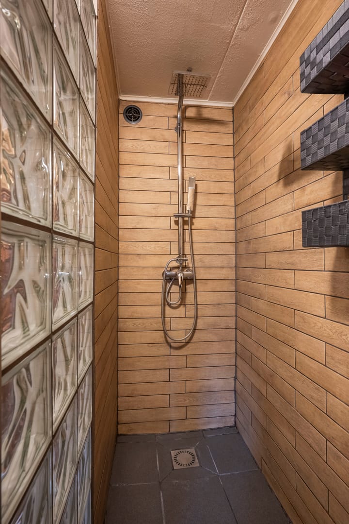 Foto 18 van Koningsbeemd 11