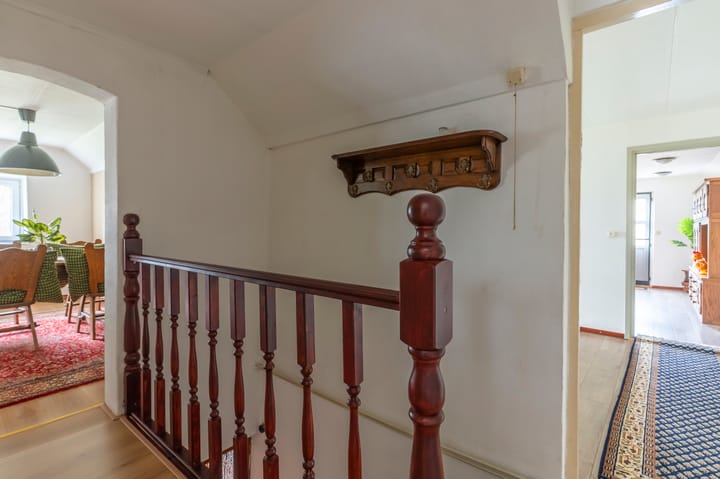 Foto 19 van Koningsbeemd 11