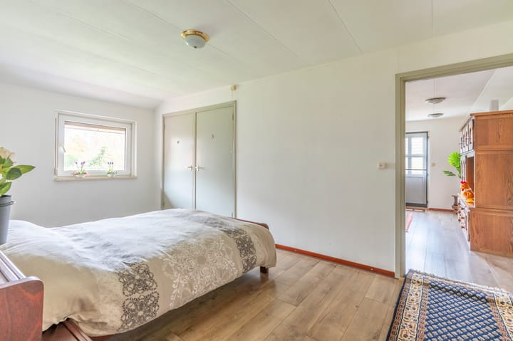 Foto 20 van Koningsbeemd 11