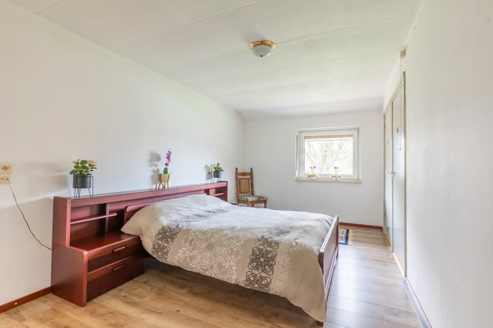 Foto 21 van Koningsbeemd 11