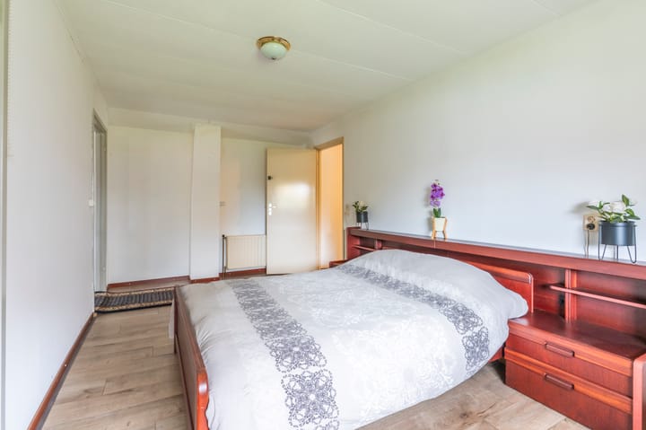 Foto 22 van Koningsbeemd 11