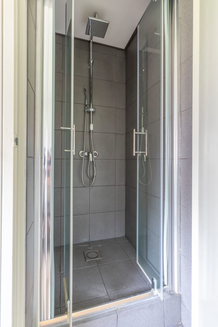 Foto 23 van Koningsbeemd 11