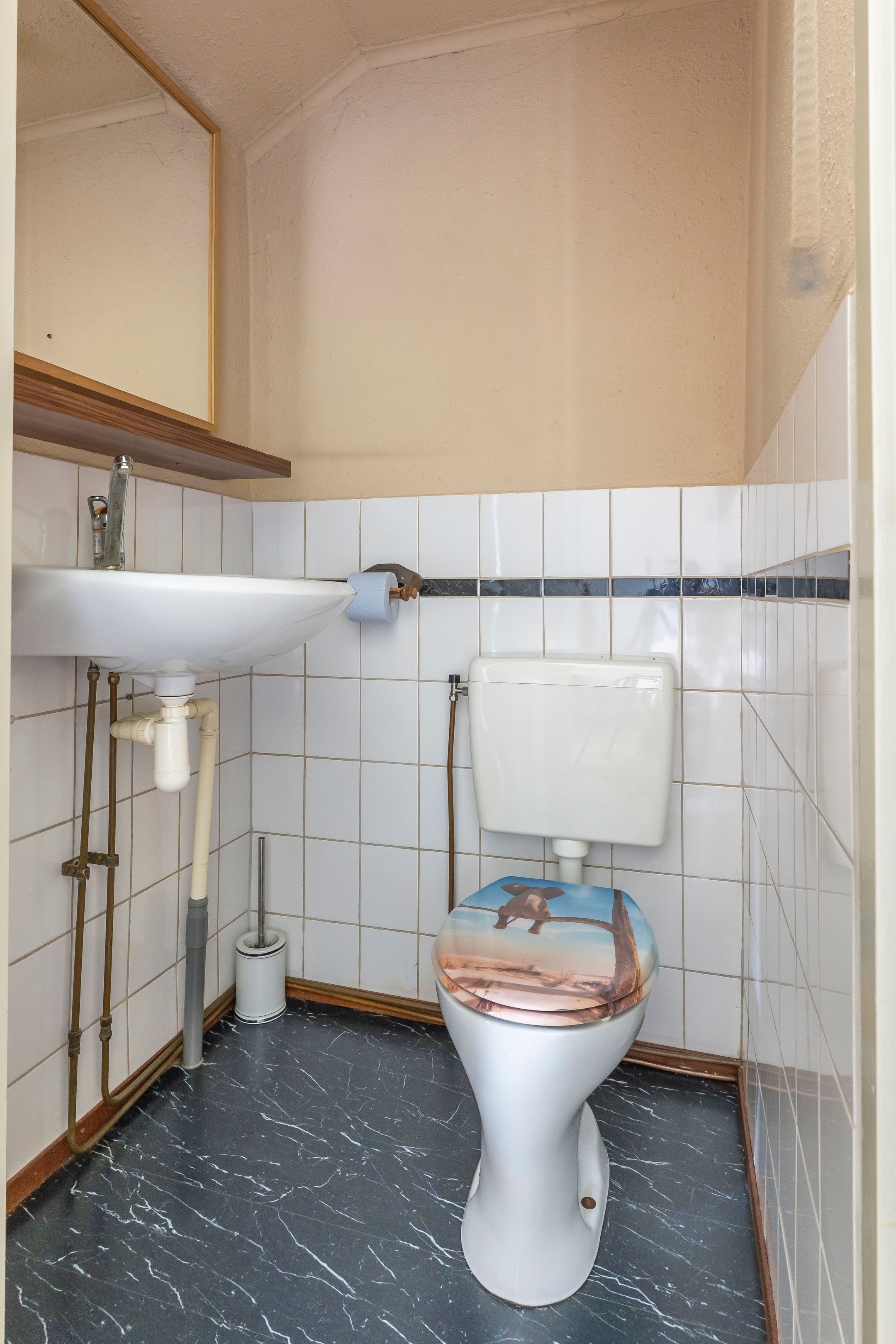Photo 24 of Koningsbeemd 11