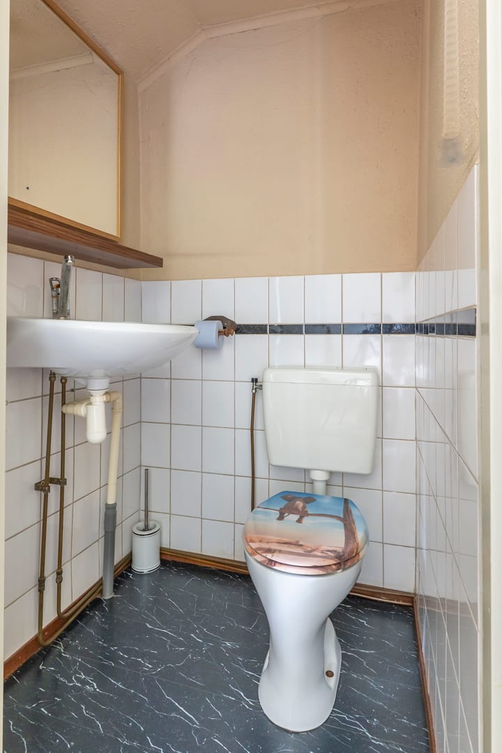 Foto 24 van Koningsbeemd 11