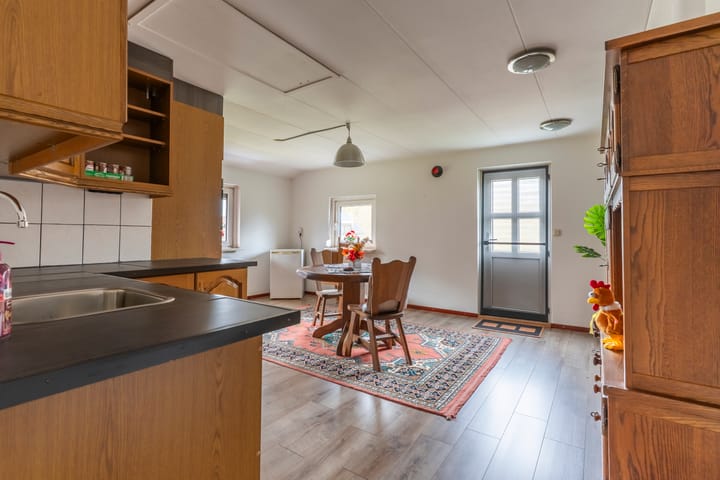 Foto 25 van Koningsbeemd 11