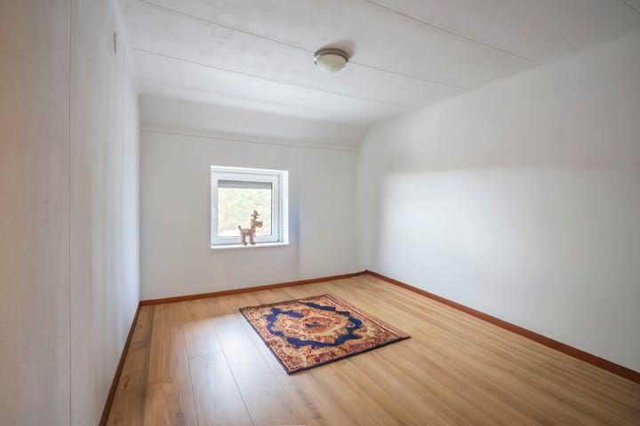 Foto 28 van Koningsbeemd 11