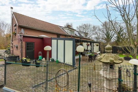 Koningsbeemd 11 tertiary image