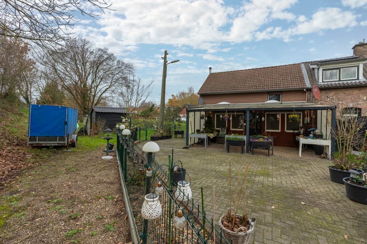 Foto 29 van Koningsbeemd 11