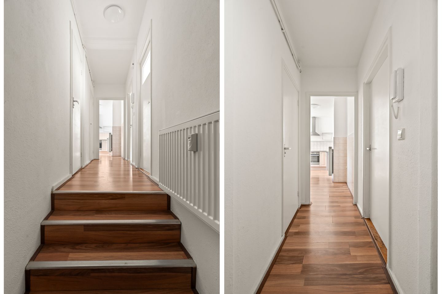 Foto 4 van Van Vollenhovenlaan 16