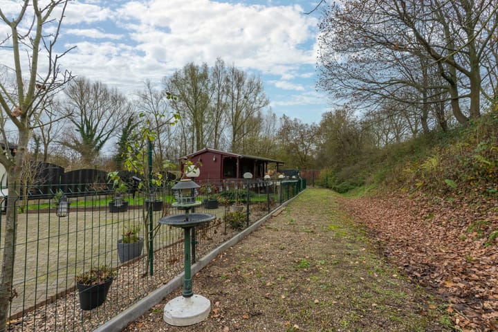 Foto 30 van Koningsbeemd 11