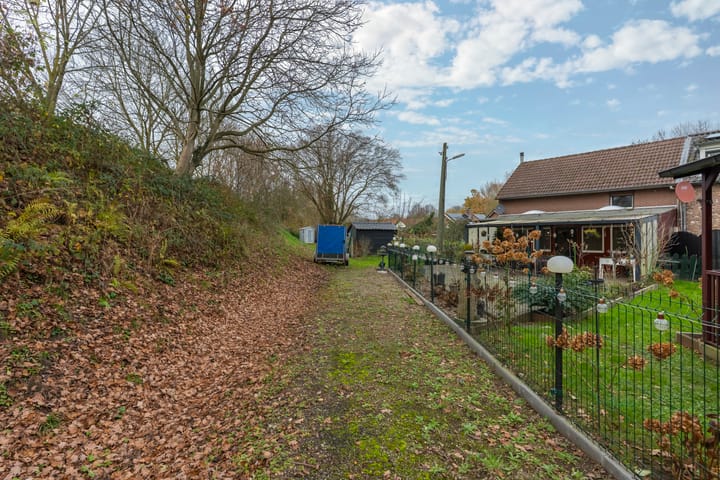 Foto 31 van Koningsbeemd 11