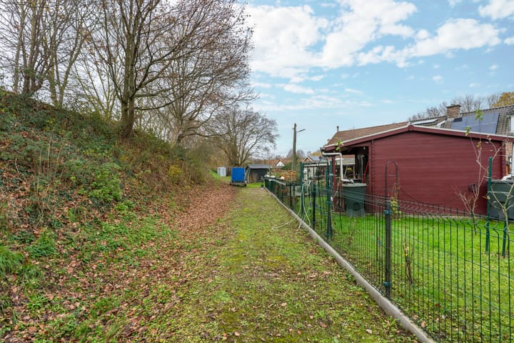 Foto 32 van Koningsbeemd 11