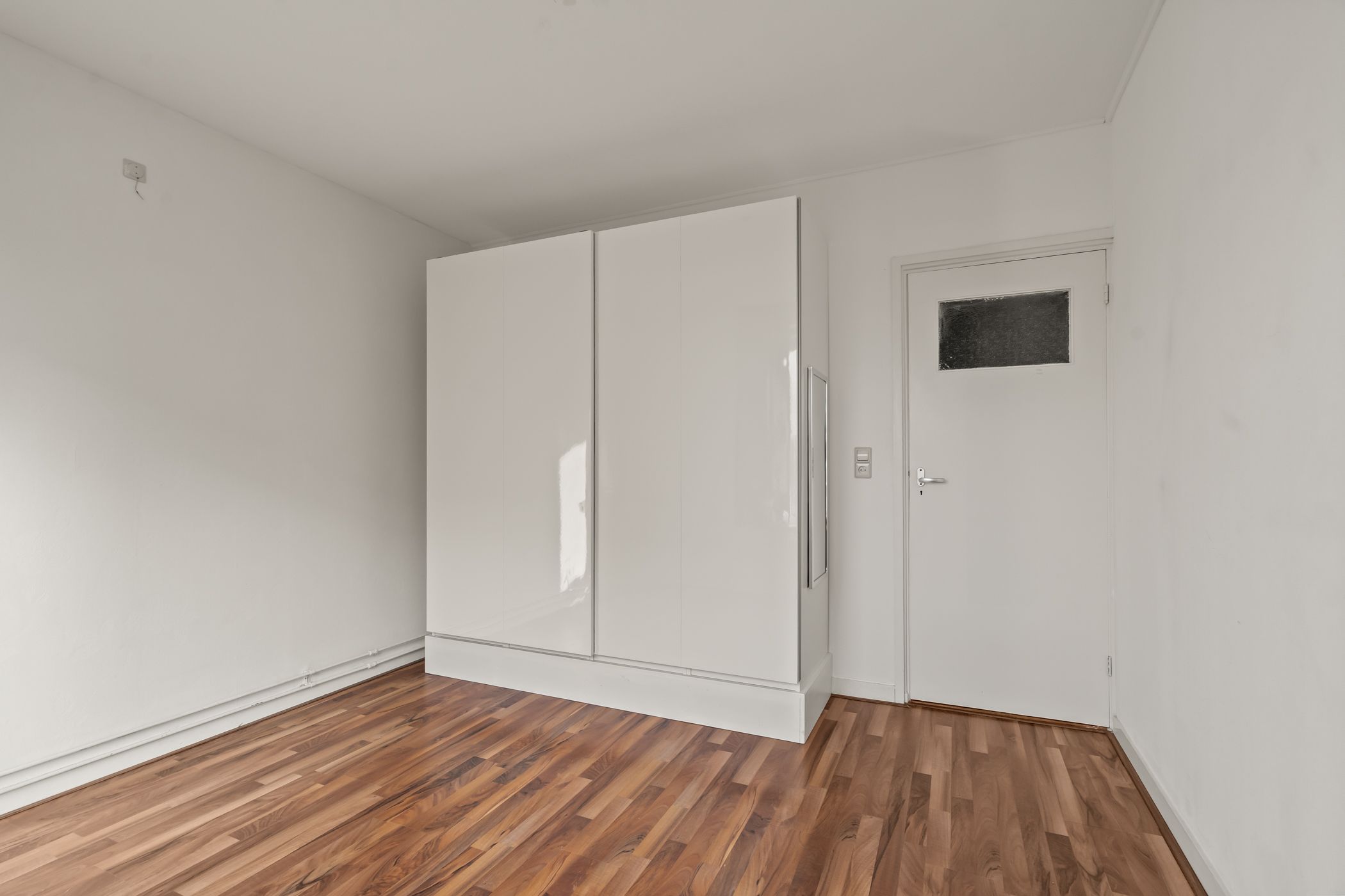 Foto 12 van Van Vollenhovenlaan 16