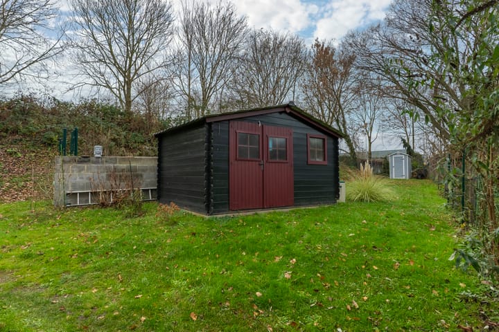 Foto 33 van Koningsbeemd 11