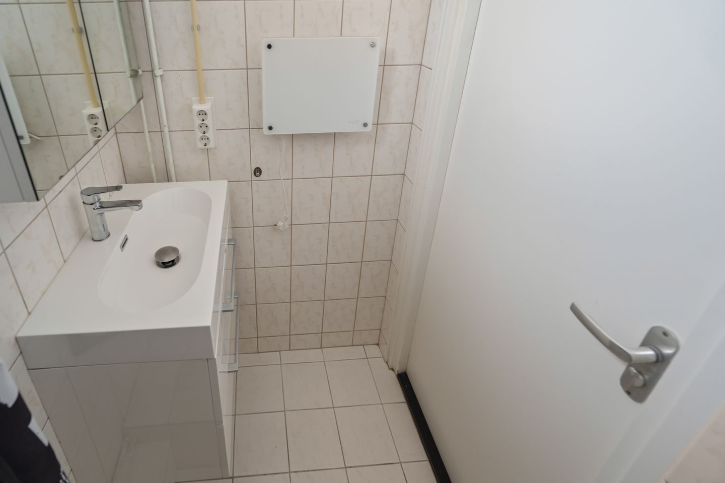 Foto 14 van Van Vollenhovenlaan 16