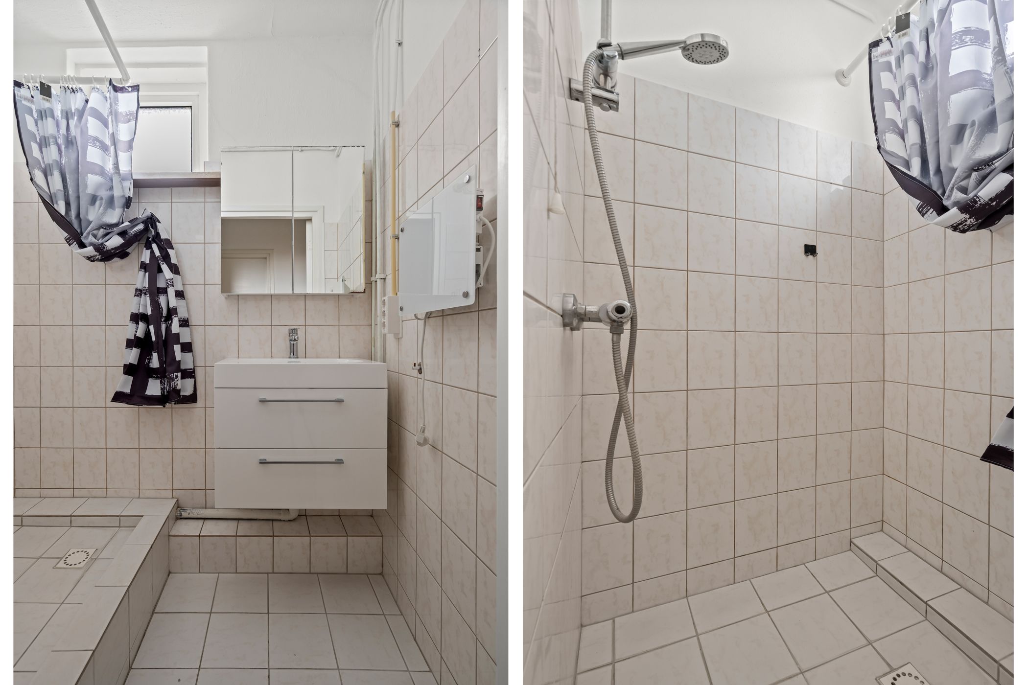 Foto 15 van Van Vollenhovenlaan 16