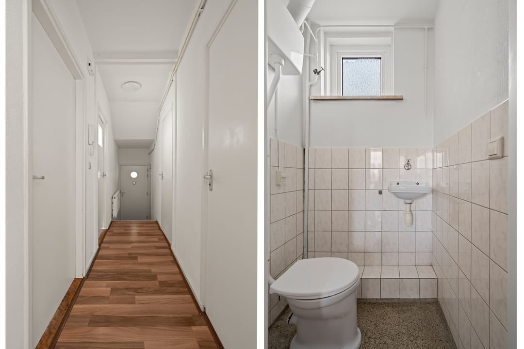 Foto 16 van Van Vollenhovenlaan 16