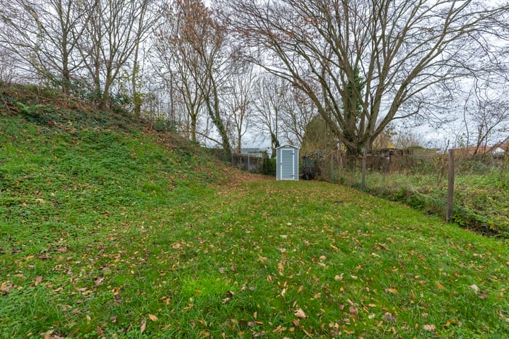 Foto 34 van Koningsbeemd 11