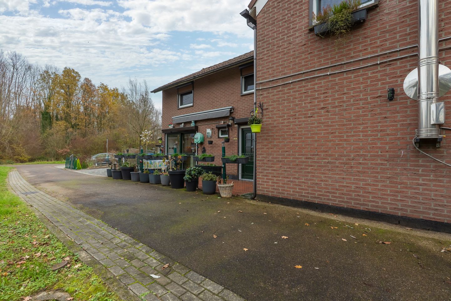 Photo 35 of Koningsbeemd 11