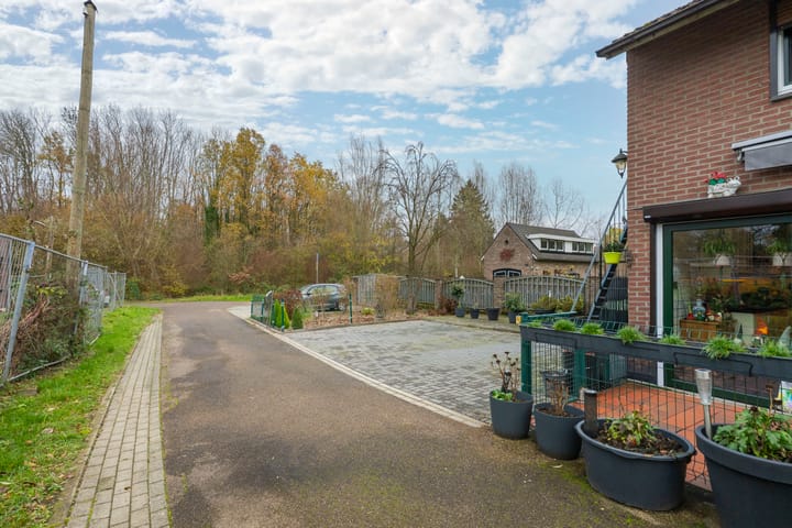 Foto 36 van Koningsbeemd 11