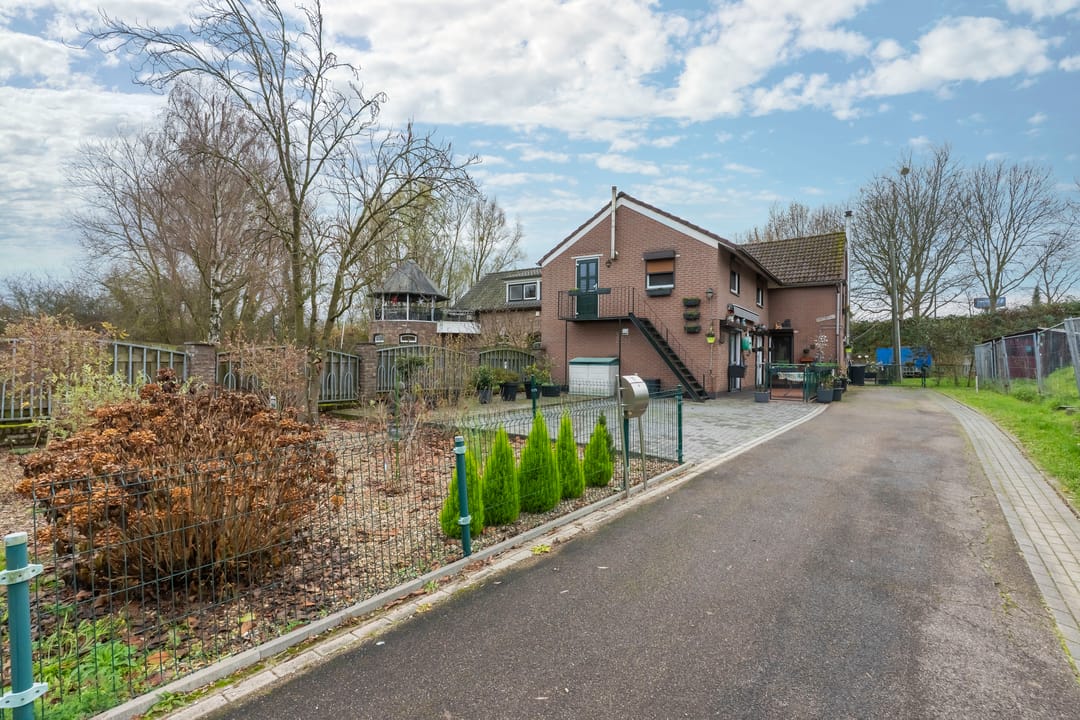Photo 38 of Koningsbeemd 11