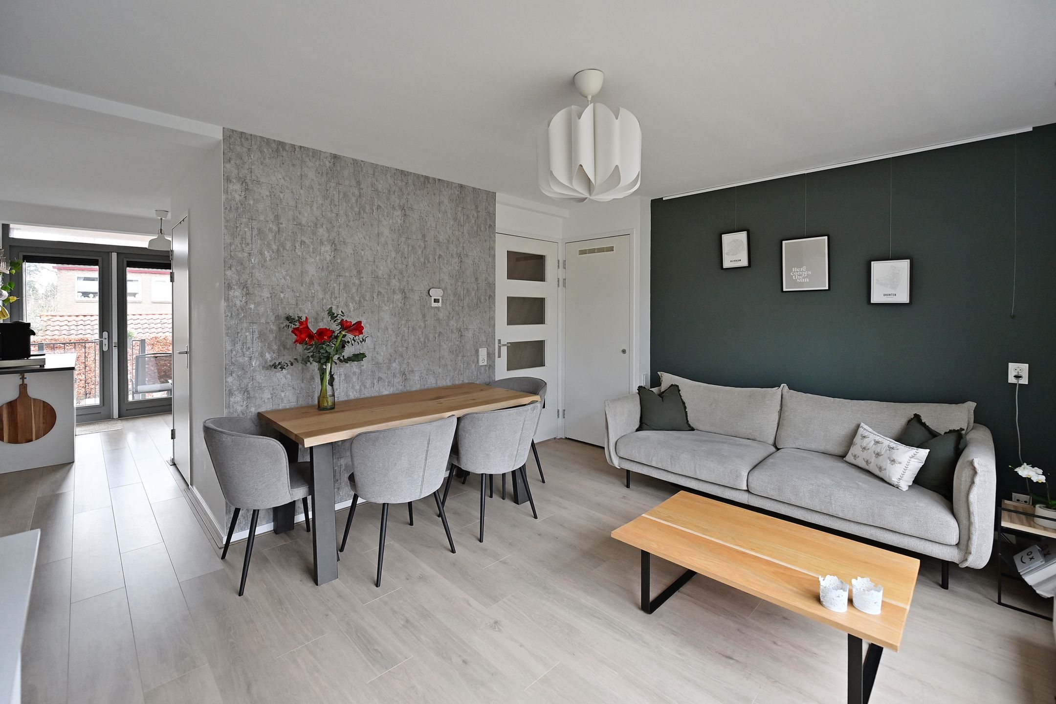 Foto 3 van Jacob van Campenlaan 243