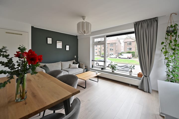 Foto 4 van Jacob van Campenlaan 243