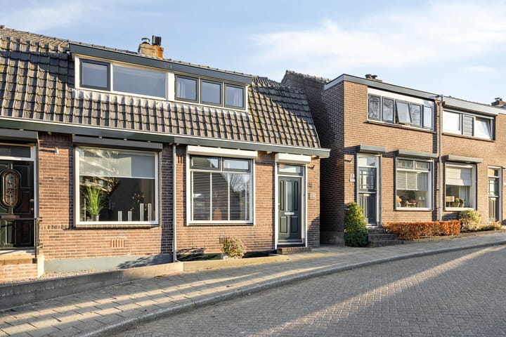 Molenstraat 60