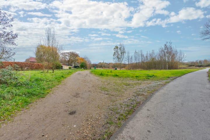 Foto 40 van Koningsbeemd 11