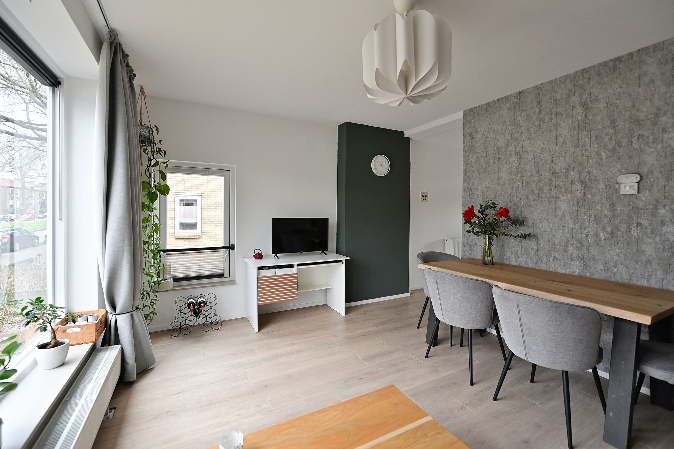 Foto 6 van Jacob van Campenlaan 243