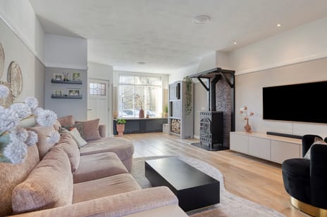 Molenstraat 60 secondary image