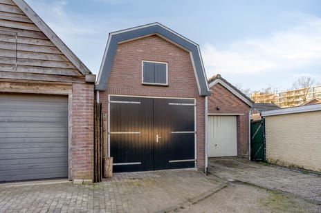 Molenstraat 60 tertiary image