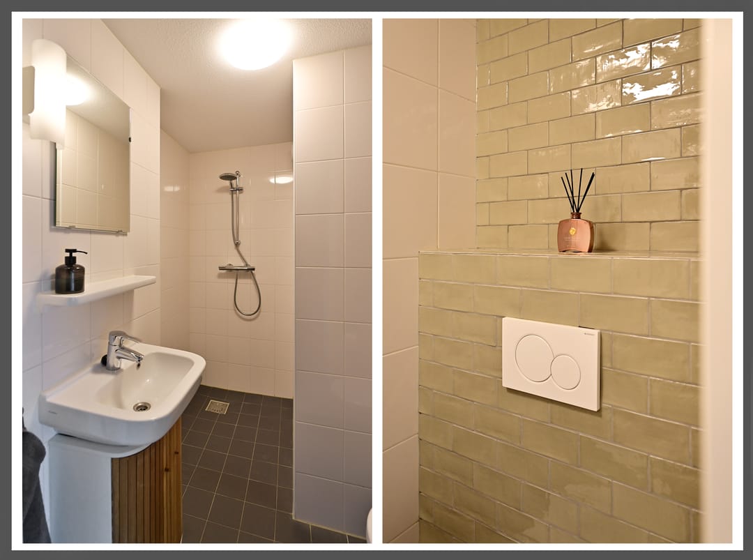 Foto 8 van Jacob van Campenlaan 243