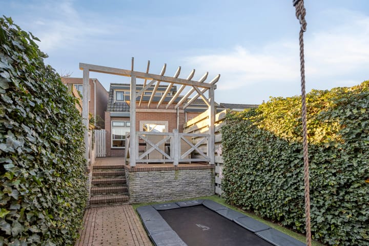 Photo 4 of Molenstraat 60