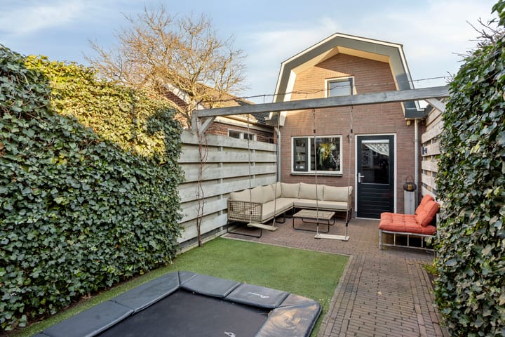 Photo 5 of Molenstraat 60