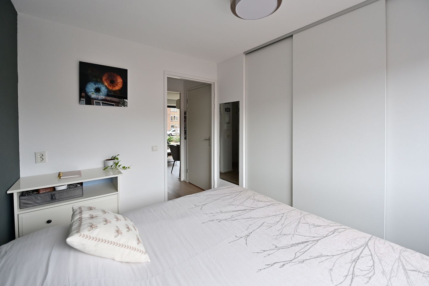 Foto 10 van Jacob van Campenlaan 243