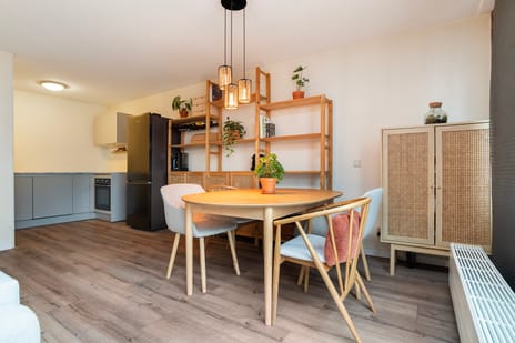 Jan Pettersonstraat 128 secondary image